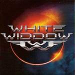 White Widdow - White Widdow