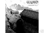 Wyrd - Vargtimmen Part II