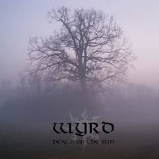 Wyrd - Death Of The Sun