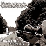 WishYouWereDead - Commence Extirpation