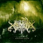 Xaemora - Kingdom Venom I