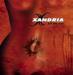 Xandria - Kill The Sun