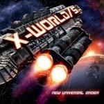 X-World 5 - New Universal Order
