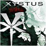 Xystus - Surreal