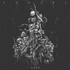 Yhdarl - Loss