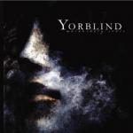 Yorblind - Melancholy Souls