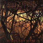 Zenith - Evilution