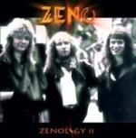 Zeno - Zenology II
