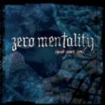 Zero Mentality - Invite Your Soul