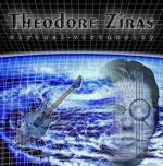 Theodore Ziras - Virtual Virtuosity