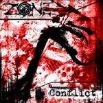 Zone - Conflict