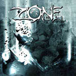 Zone - Die Alone