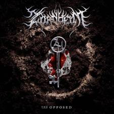 Zornheym - The Opposed
