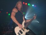 Savatage