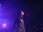 Savatage