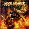 Amon Amarth - Versus The World