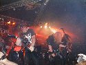 Ancient Rites