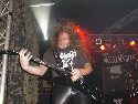 Ancient Rites