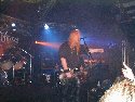 Ancient Rites