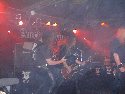 Ancient Rites