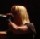 Arch Enemy in Haarlem
