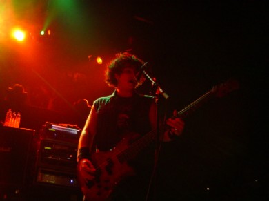 Trivium