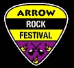 Arrow Rock festival