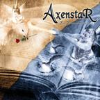 Axenstar