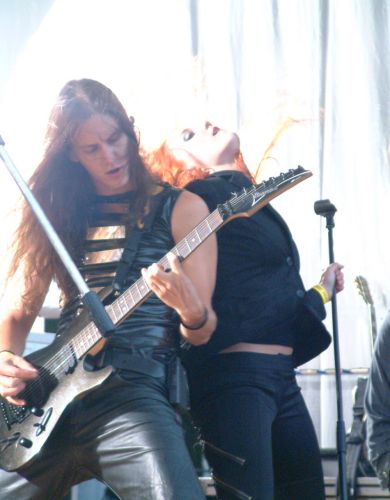 Epica