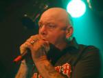 Paul Dianno