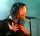 Bospop 2005