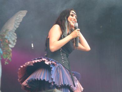 Within Temptation