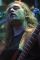 Cradle Of Filth en Moonspell