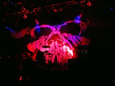 Danzig