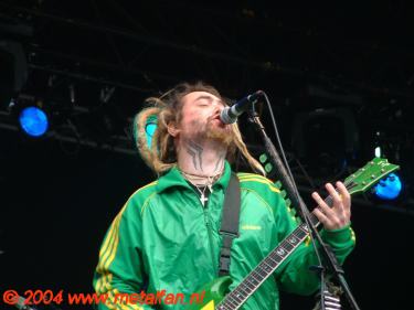 Soulfly