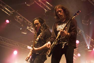 Dragonforce