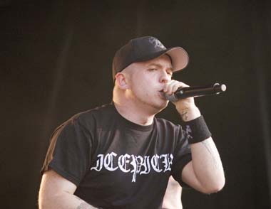 Hatebreed