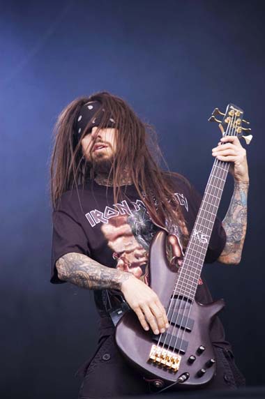 Korn