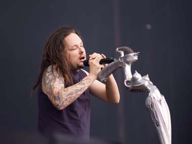 Korn