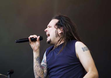 Korn