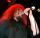 Finntroll in Eindhoven