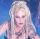 Genitorturers actie