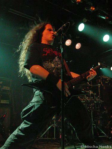 Hate Eternal