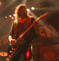 Helloween