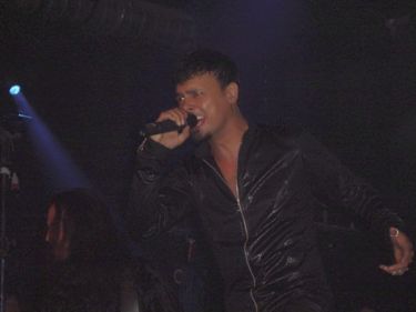 Kamelot