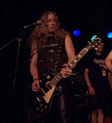 Korpiklaani