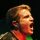 Atreyu, 36 Crazyfists, Chiodos en 3 in Eindhoven
