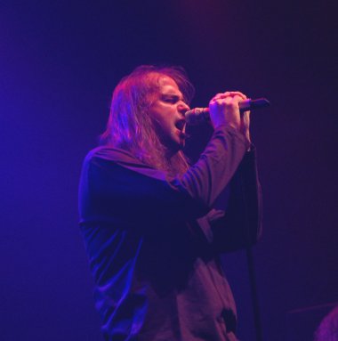 Blind Guardian