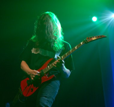 Blind Guardian