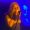 Bolt Thrower in Haarlem